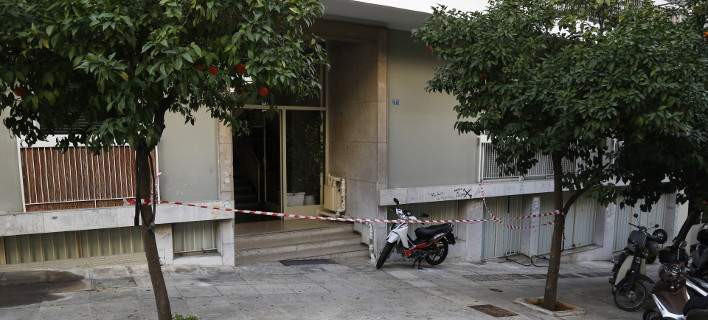 Σοκαριστικές καταθέσεις για τον νεκρό ναυτικό σε καταψύκτη – Αθώα δηλώνει η Βουλγάρα σύζυγός του